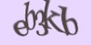 Код с картинки