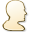 sAttOshi